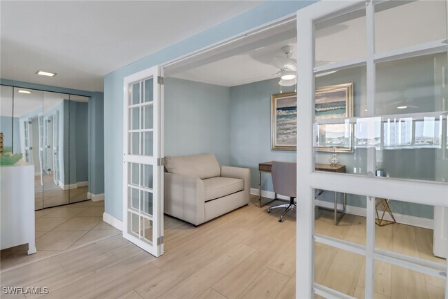 Photo - 3420 Gulf Shore Blvd N Unit 31