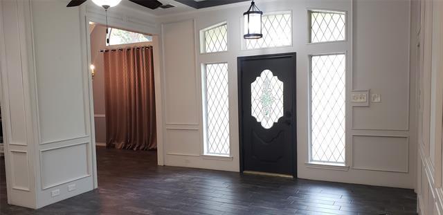 Photo - 7451 Lake Ridge Rd