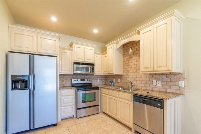 Photo - 4053 Zion Valley Dr