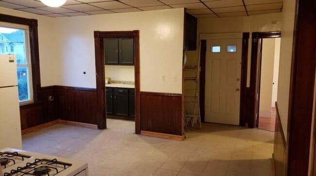 Photo - 37 Vernon St Unit 3