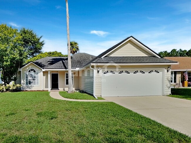 Building Photo - 578 Prindle Dr E