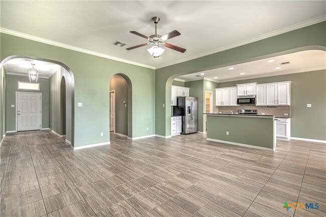 Photo - 808 Wyndham Hill Pkwy