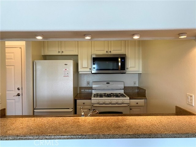 Photo - 3120 Sepulveda Blvd Unidad 411