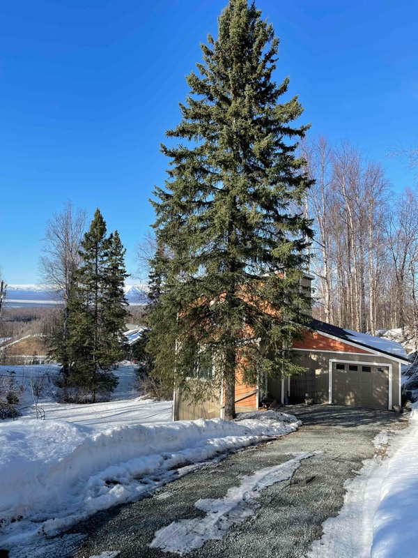 Building Photo - 18414 Amonson Rd Rental
