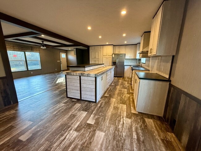 Photo - 1209 Pleasant Hill Church Rd