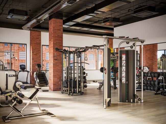 Photo - 11th and Spruce