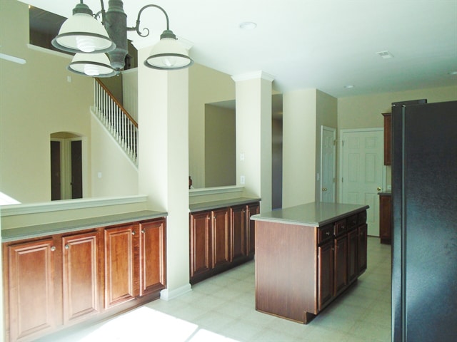 Photo - 2933 Eureka Cir