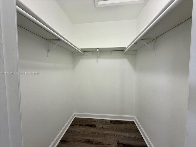 Photo - 3988 NW 87th Ave Unidad 0