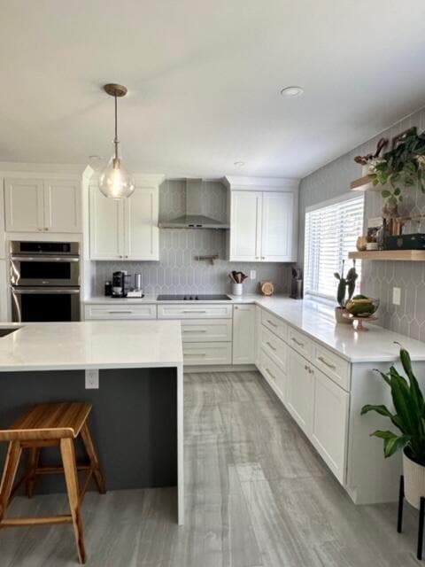 846 Croton Dr