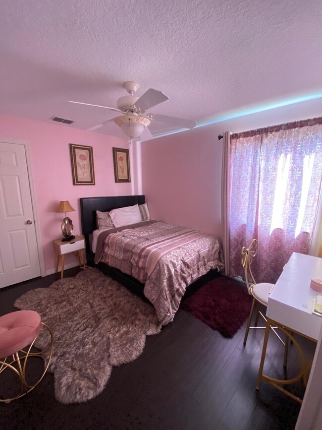 Photo - 2986 S Tanner Rd