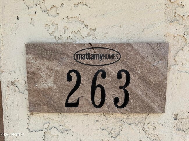 Photo - 263 E Lantana Dr
