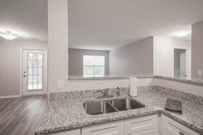 Photo - Westwood Pines Apartments