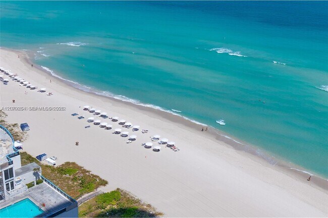 Photo - 15811 Collins Ave Unit 2103