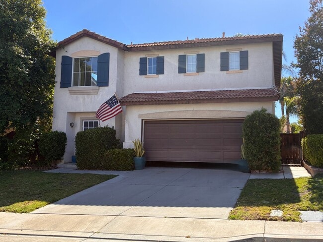 Photo - 42135 Chestnut Dr