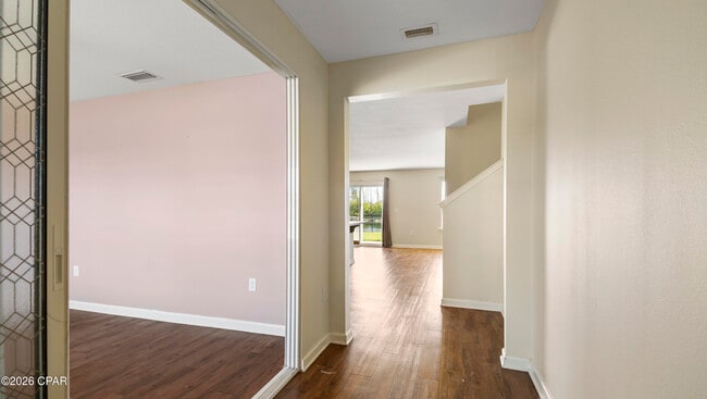 Photo - 7158 Riverbrooke St