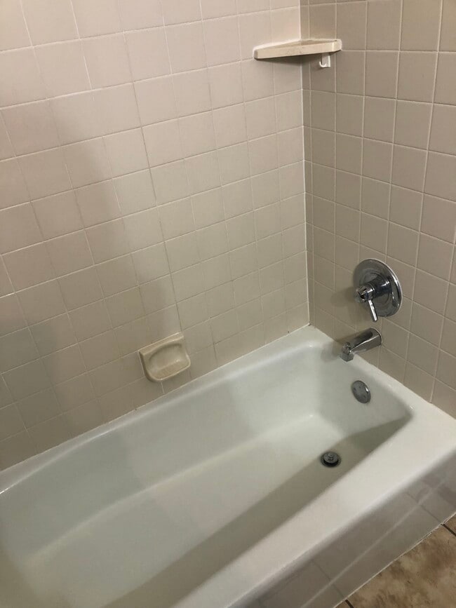 Photo - 3619 10th Ln NW