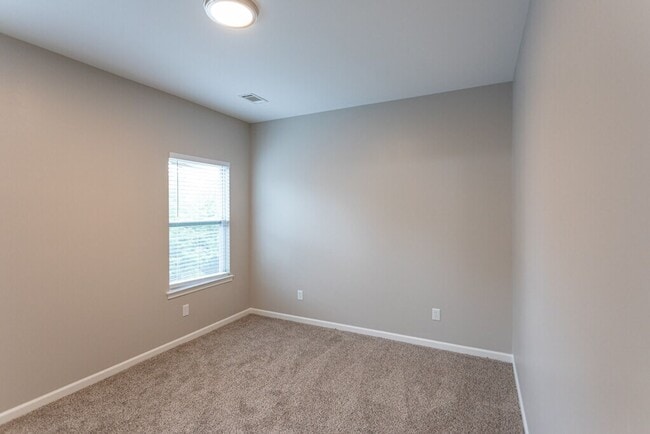 Avenue 41 Townhomes