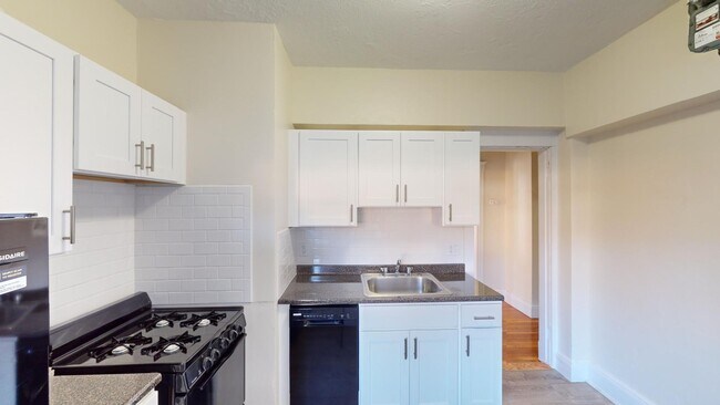 Photo - 1750 Commonwealth Ave Unit 1800-3