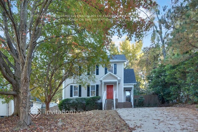 Photo - 3925 Old Coach Rd