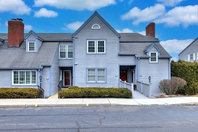 Photo - 194 Glengarry Rd Unit 194 Glengarry Road