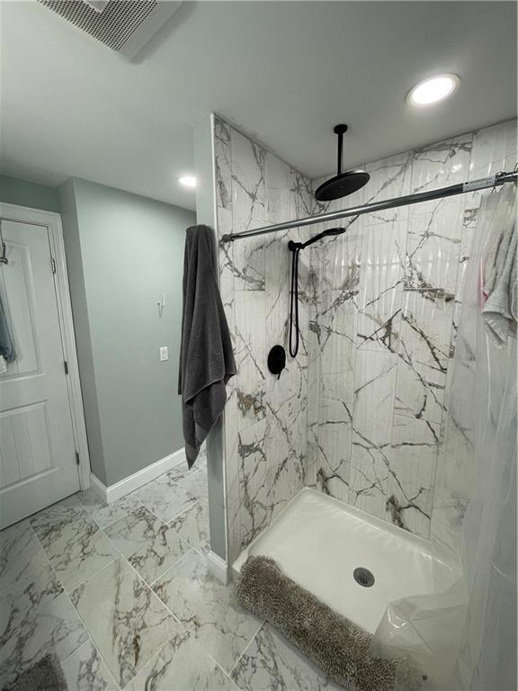 Photo - 17 Greenman Ave