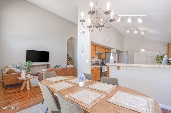 Photo - 8842 E Palm Ridge Dr