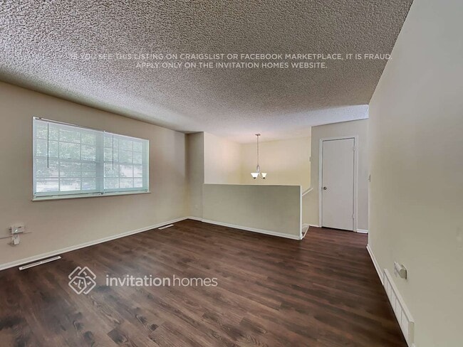 Photo - 5775 Eldora Dr