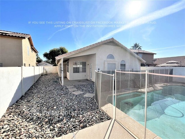 Photo - 2424 N 125th Dr