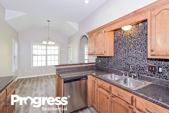 Photo - 52 Forked Creek Pkwy