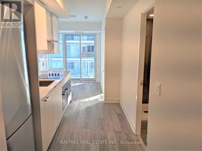 Photo - 99 Broadway Ave Unit 3608