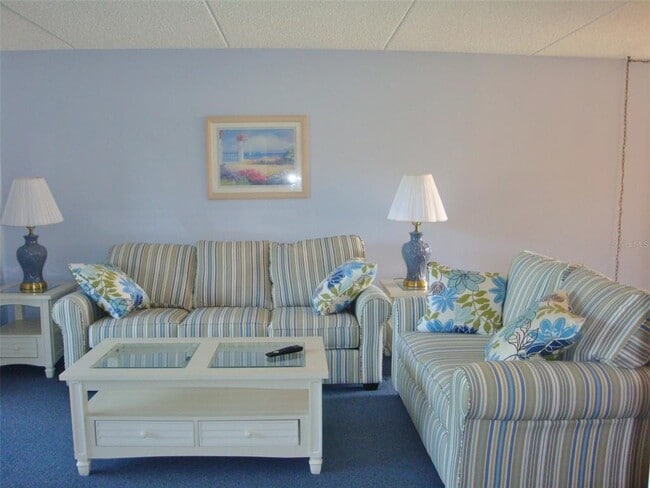 Photo - 111 Cypress Ct Unidad 111