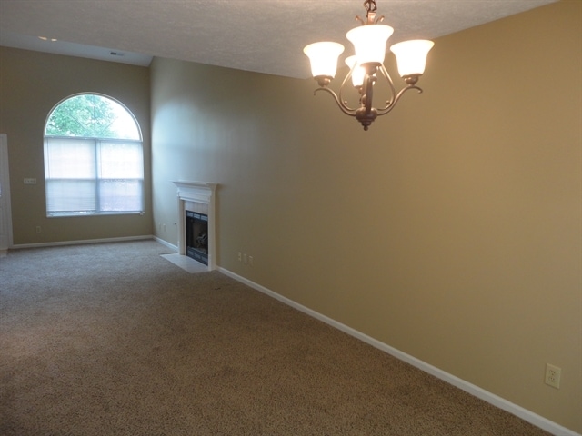 Photo - 6526 Sparrowood Dr