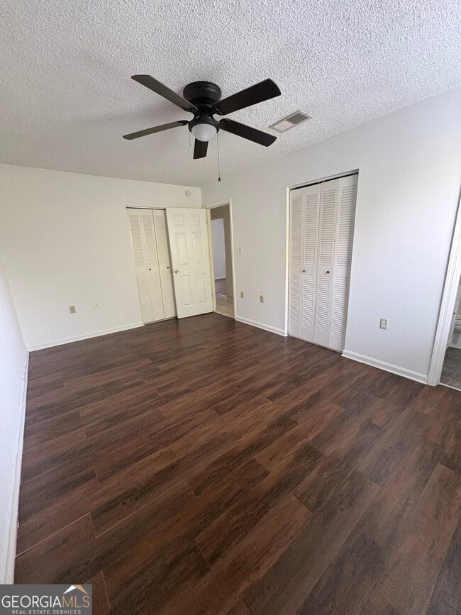 Photo - 502 Chateau Cir