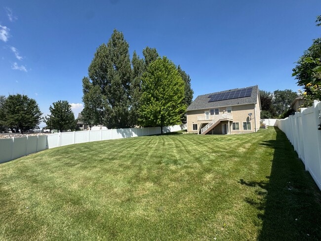Photo - 1248 E 530 N St