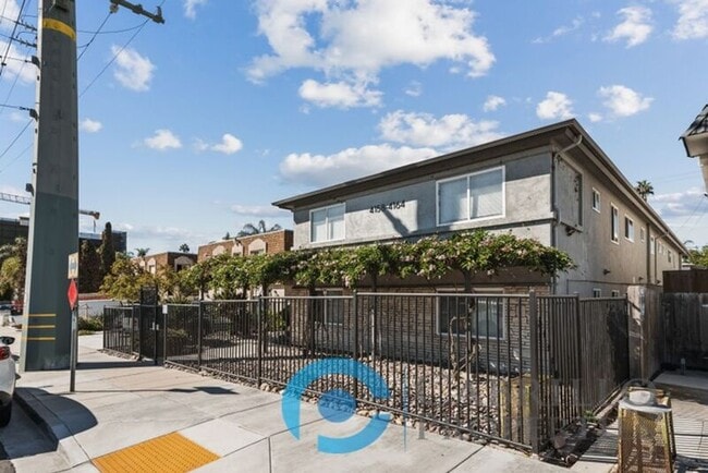 Photo - 4158 1/2 32nd Street