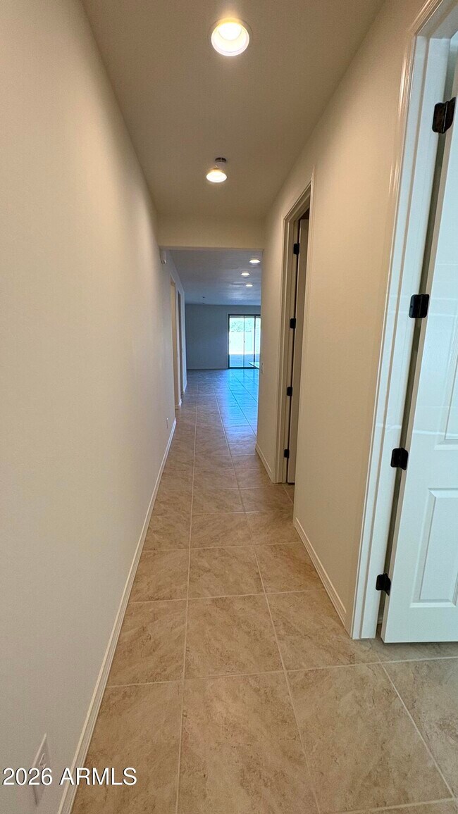 Photo - 5602 W Mauna Loa Ln