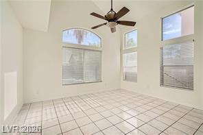 Photo - 7516 Sea Spray Ave