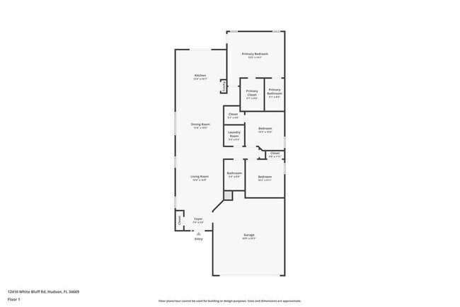 Photo - 12410 White Bluff Rd