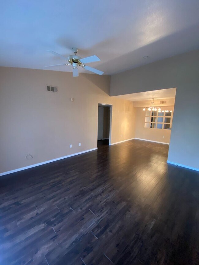 Photo - 7255 W Sunset Rd
