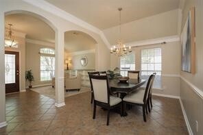 Photo - 12919 Blackbrook Ln