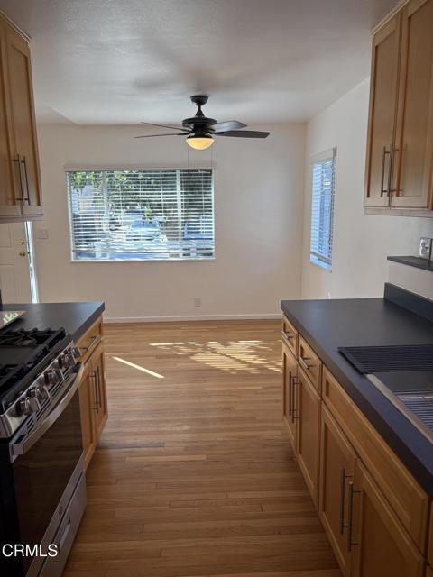 Photo - 129 McKee St