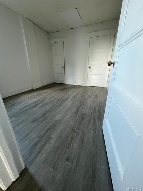 Photo - 30 E Main St Unit 8