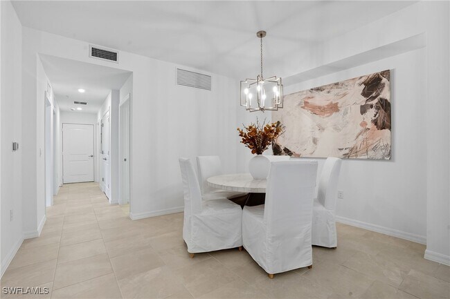 Photo - 5667 Melbourne Ct Unit 7812