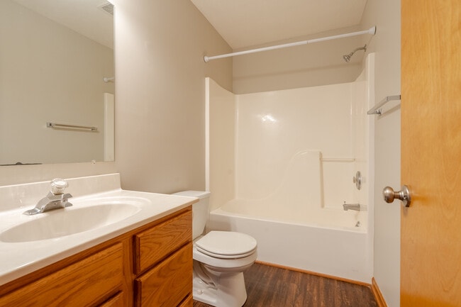 Photo - 12531 Kenai Dr