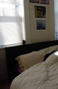 Photo - 1148 Commonwealth Ave Unit 7