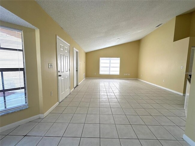 Photo - 3933 Magnolia Lake Ln