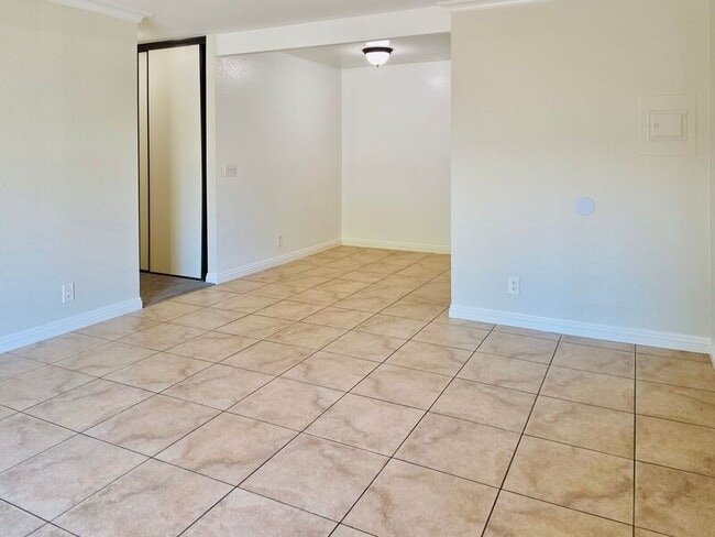 Photo - 20702 El Toro Rd
