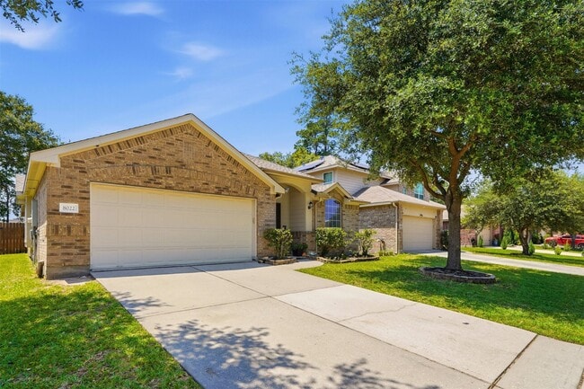 Photo - 8022 Atwood Hills Ln
