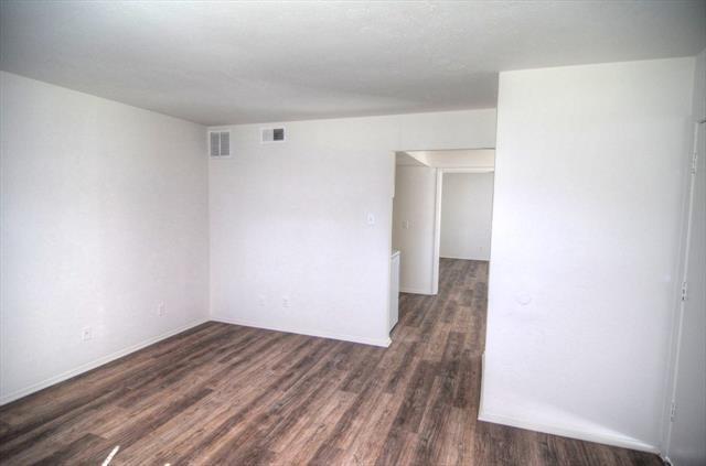Photo - 1826 Randolph Dr