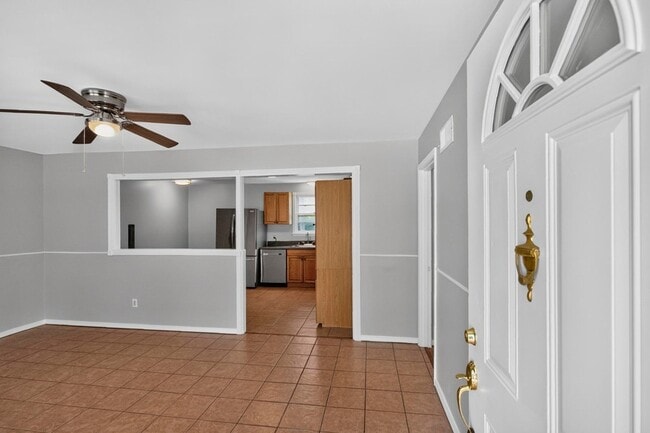 261 Eisenhower Dr